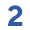num