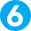 num