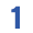 num