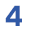 num