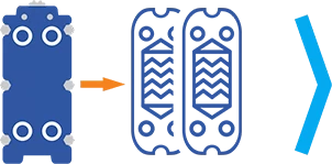 disassembly