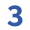 num